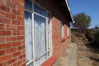  of property in Ladysmith