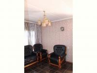  of property in Ladysmith