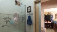 Bathroom 1 - 5 square meters of property in Discovery