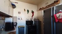 Kitchen - 9 square meters of property in Discovery