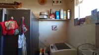 Kitchen - 9 square meters of property in Discovery