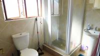 Main Bathroom - 5 square meters of property in New Germany 