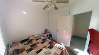 Bed Room 2 - 9 square meters of property in New Germany 