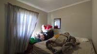 Bed Room 2 - 11 square meters of property in Andeon