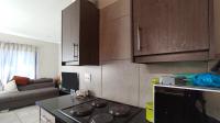 Kitchen - 4 square meters of property in Andeon