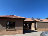  of property in Waterkloof (Rustenburg)