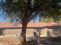  of property in Waterkloof (Rustenburg)