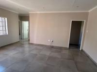  of property in Waterkloof (Rustenburg)