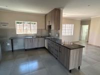  of property in Waterkloof (Rustenburg)