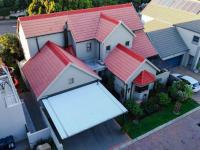  of property in Centurion Central