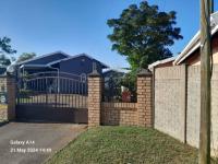 3 Bedroom 2 Bathroom House for Sale for sale in Hillary 