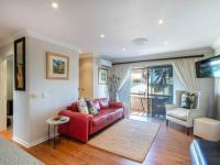 2 Bedroom 1 Bathroom Flat/Apartment for Sale for sale in Strand