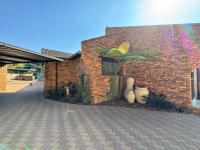  of property in Boksburg