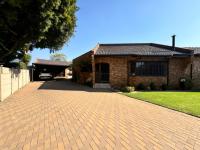  of property in Boksburg