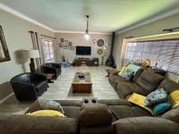  of property in Boksburg