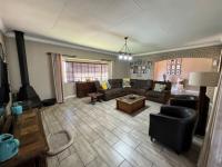  of property in Boksburg