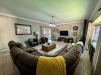  of property in Boksburg