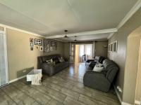  of property in Boksburg