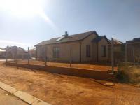  of property in Soshanguve