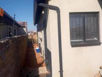  of property in Soshanguve