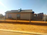  of property in Soshanguve