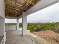  of property in Stilbaai (Still Bay)