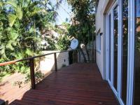  of property in Glenwood - DBN