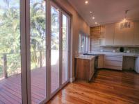  of property in Glenwood - DBN