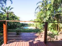  of property in Glenwood - DBN