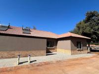  of property in Waterkloof (Rustenburg)