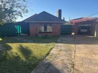  of property in Vierfontein