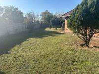  of property in Vierfontein