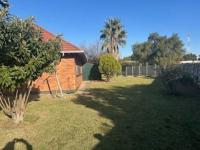  of property in Vierfontein