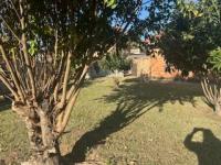  of property in Vierfontein