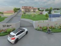  of property in Malvern - DBN