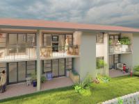 2 Bedroom 1 Bathroom Flat/Apartment for Sale for sale in Malvern - DBN