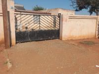  of property in Germiston