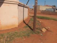  of property in Germiston