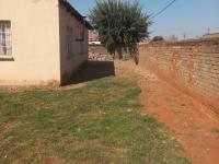  of property in Germiston