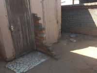  of property in Germiston