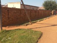  of property in Germiston