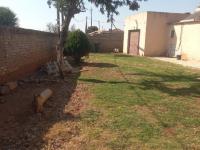  of property in Germiston