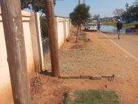  of property in Germiston