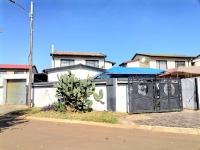  of property in Ennerdale