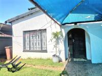  of property in Ennerdale