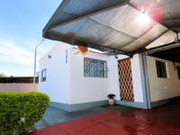  of property in Eersterust