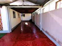  of property in Eersterust