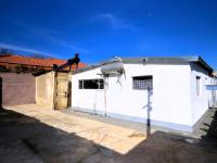  of property in Eersterust