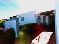  of property in Eersterust