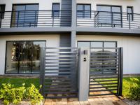  of property in Hartbeespoort